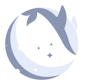 Adaluna Legacy Logo